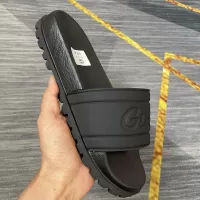 $52.00 USD Gucci Slippers For Men #1329299