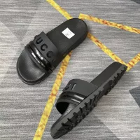 $52.00 USD Gucci Slippers For Women #1329300