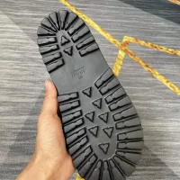 $52.00 USD Gucci Slippers For Men #1329301