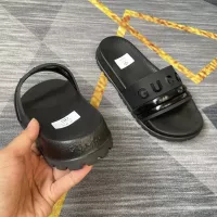 $52.00 USD Gucci Slippers For Men #1329301