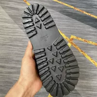 $52.00 USD Gucci Slippers For Women #1329302