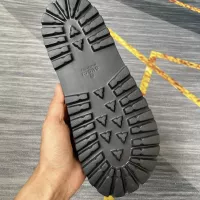 $52.00 USD Gucci Slippers For Men #1329305