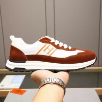 $80.00 USD Hermes Casual Shoes For Men #1329306