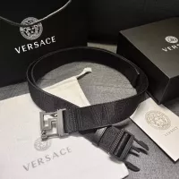 $56.00 USD Versace AAA Quality Belts In 4.0cm For Unisex #1329365