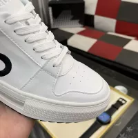 $80.00 USD Dsquared Casual Shoes For Women #1329440