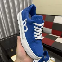 $80.00 USD Dsquared Casual Shoes For Men #1329443