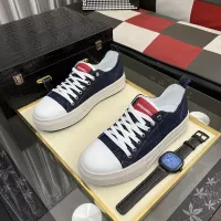 $80.00 USD Dsquared Casual Shoes For Women #1329448
