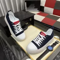 $80.00 USD Dsquared Casual Shoes For Women #1329448