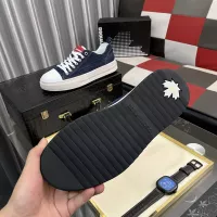 $80.00 USD Dsquared Casual Shoes For Women #1329448