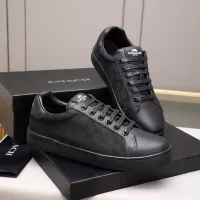 $80.00 USD Coach Fashion Shoes For Men #1329451