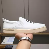 $82.00 USD Coach Fashion Shoes For Men #1329454
