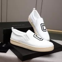 $82.00 USD Coach Fashion Shoes For Men #1329454