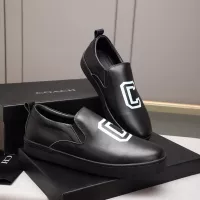 $82.00 USD Coach Fashion Shoes For Men #1329455