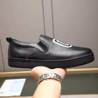 $82.00 USD Coach Fashion Shoes For Men #1329455