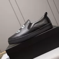 $82.00 USD Coach Fashion Shoes For Men #1329455