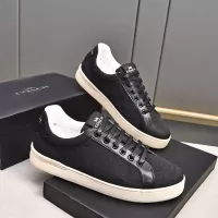 $82.00 USD Coach Fashion Shoes For Men #1329462