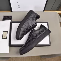 $80.00 USD Coach Fashion Shoes For Men #1329469