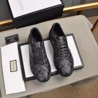 $80.00 USD Coach Fashion Shoes For Men #1329469