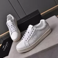 $85.00 USD Coach Fashion Shoes For Men #1329487