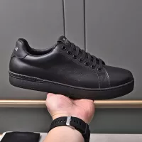 $85.00 USD Coach Fashion Shoes For Men #1329495