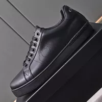 $85.00 USD Coach Fashion Shoes For Men #1329495