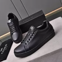 $85.00 USD Coach Fashion Shoes For Men #1329495