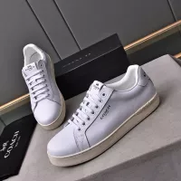 $85.00 USD Coach Fashion Shoes For Men #1329496
