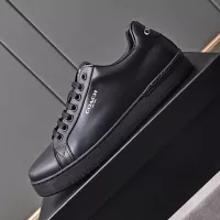 $85.00 USD Coach Fashion Shoes For Men #1329498