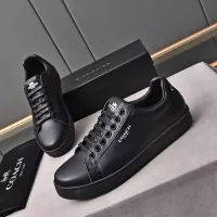 $85.00 USD Coach Fashion Shoes For Men #1329498