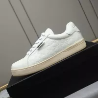 $85.00 USD Coach Fashion Shoes For Men #1329499