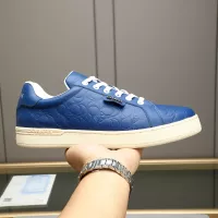 $85.00 USD Coach Fashion Shoes For Men #1329500