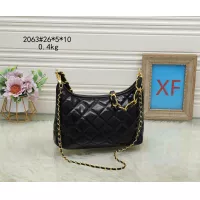 $29.00 USD Chanel Messenger Bags For Women #1329525