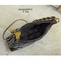 $29.00 USD Chanel Messenger Bags For Women #1329525