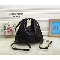 $29.00 USD Chanel Messenger Bags For Women #1329526