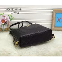 $29.00 USD Chanel Messenger Bags For Women #1329526