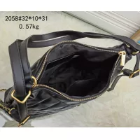 $29.00 USD Chanel Messenger Bags For Women #1329526