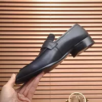 $98.00 USD Louis Vuitton LV Oxfords Shoes For Men #1329539