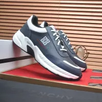$115.00 USD Givenchy Casual Shoes For Men #1329556