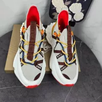 $125.00 USD Christian Louboutin Casual Shoes For Men #1329618