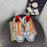 $125.00 USD Christian Louboutin Casual Shoes For Women #1329621