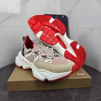 $125.00 USD Christian Louboutin Casual Shoes For Women #1329624