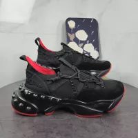 $125.00 USD Christian Louboutin Casual Shoes For Women #1329630