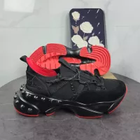 $125.00 USD Christian Louboutin Casual Shoes For Women #1329630