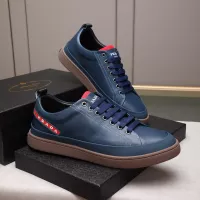 $82.00 USD Prada Casual Shoes For Men #1329660