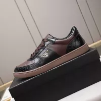 $82.00 USD Prada Casual Shoes For Men #1329663