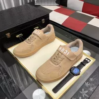 $80.00 USD Dsquared Casual Shoes For Men #1329669