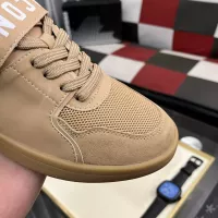 $80.00 USD Dsquared Casual Shoes For Men #1329669