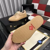 $80.00 USD Dsquared Casual Shoes For Men #1329669