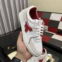 $80.00 USD Dsquared Casual Shoes For Men #1329670