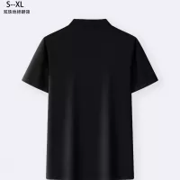 $36.00 USD Givenchy T-Shirts Short Sleeved For Men #1329676